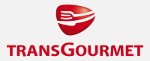 Logo transgourmet